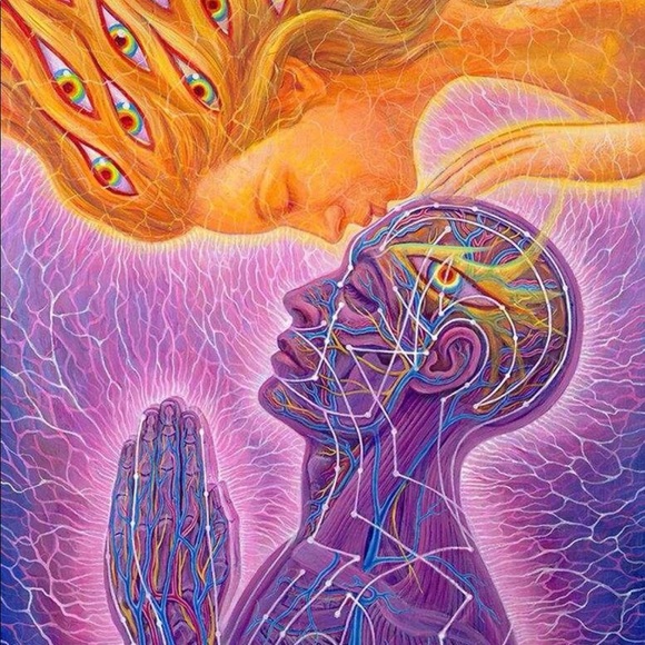 ❤️❤️❤️❤️❤️Sherri’❤️❤️❤️❤️❤️POSH AMBASSADOR ❤️❤️❤️❤️❤️ - Picture 11 of 16